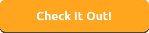 Check it out button